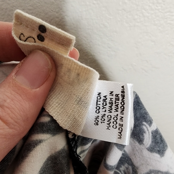 MANNERS London Dress XS/S - Picture 7 of 8